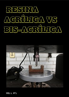 Resinas acrílicas vs bis-acrílicas