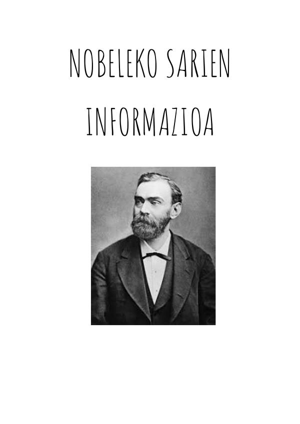 Nobel fisica ALDIZKARIA PRUEBA