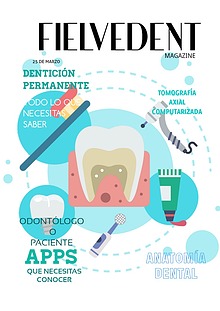 Dentición Permanente