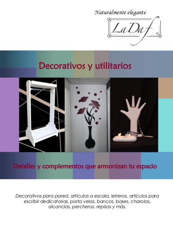 1_Decorativos y auxiliares Ladaf