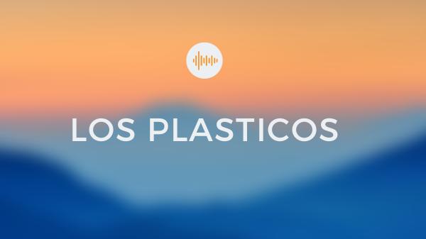 Mi primera publicacion los plasticos (1)