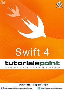 Programare swift