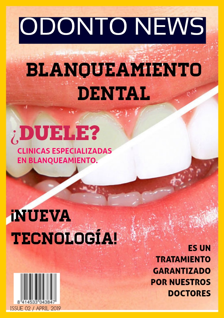 BLANQUEAMIENTO DENTAL 1