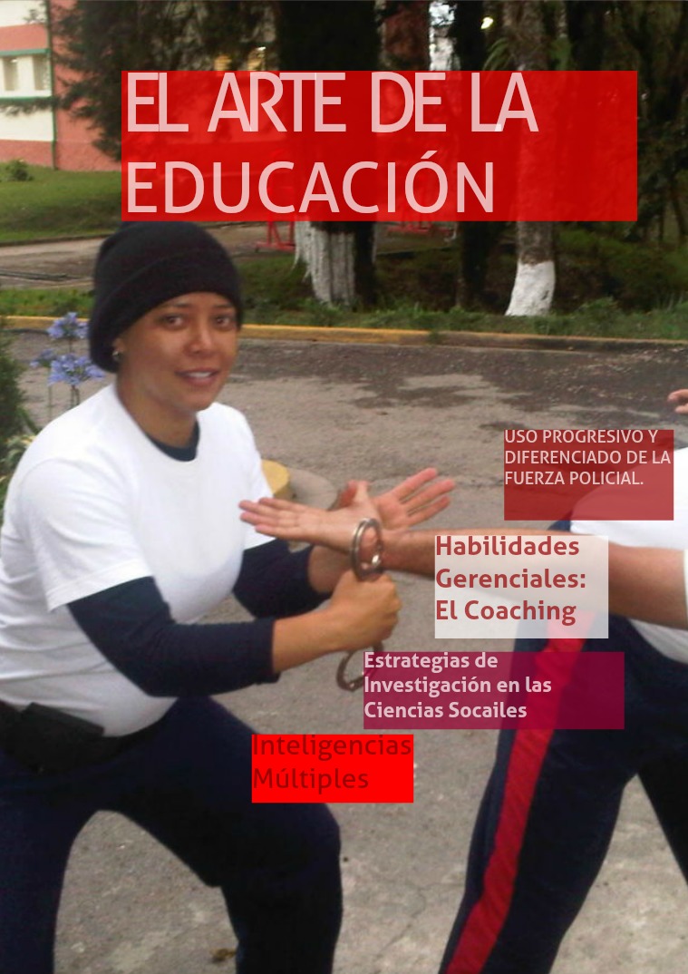 REVISTA FATLA g