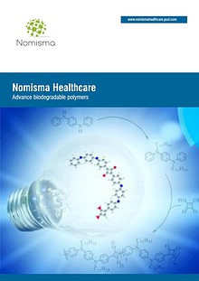 Nomisma Healthcare