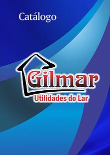 GILMAR UTILIDADES DO LAR