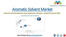 Chemical & Materials Trending