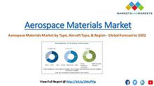 Chemical & Materials Trending