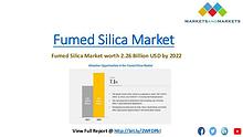 Chemical & Materials Trending