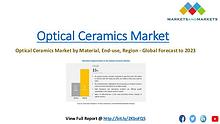 Chemical & Materials Trending