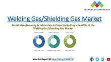 Chemical & Materials Trending