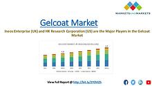 Chemical & Materials Trending