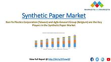 Chemical & Materials Trending