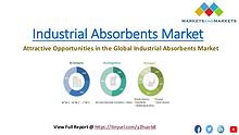 Chemical & Materials Trending