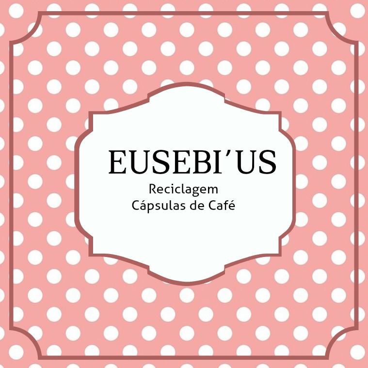 EUSEBI´US | Brincos | Pregadeiras | Conjuntos | Colares |