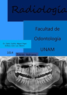 Radiología