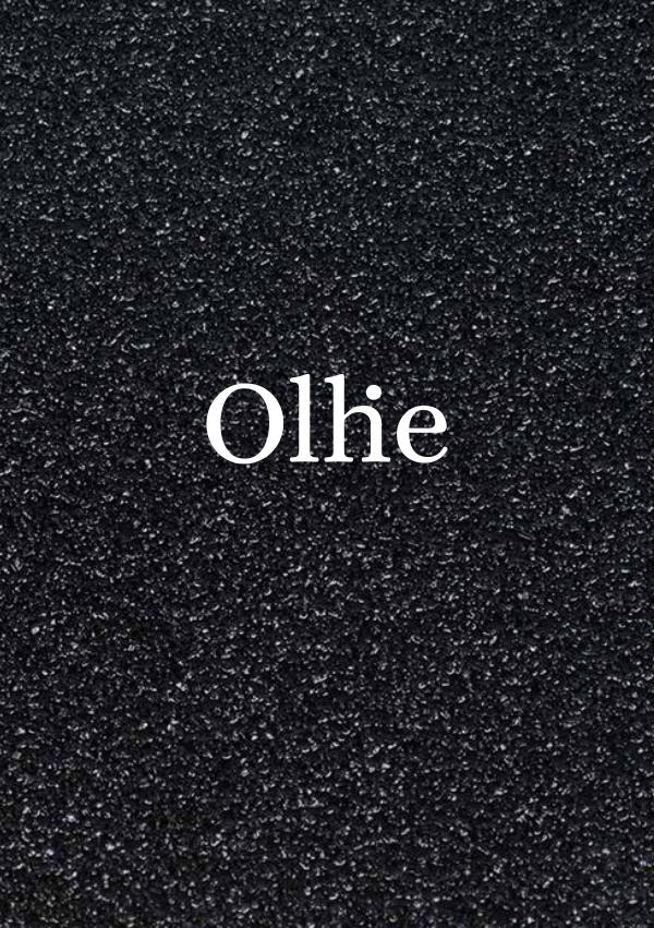 Olhie nº1 Olhie_web