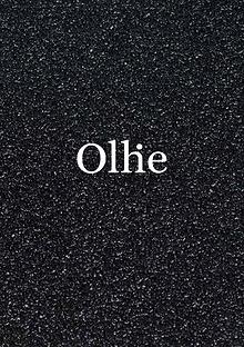 Olhie nº1