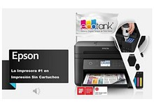 Catalogo Epson