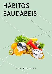 Hábitos saudábeis