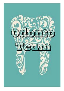 Odontoteam Paola