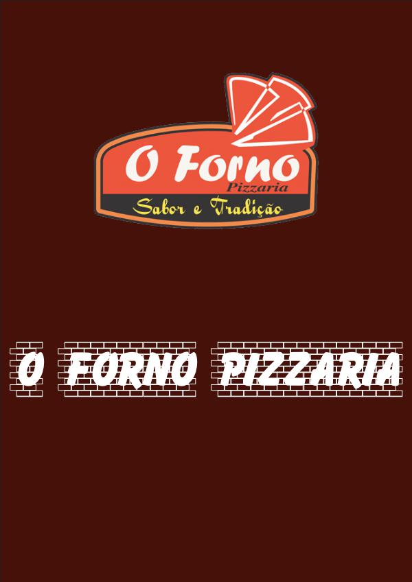 Revista O FORNO REVISTA3