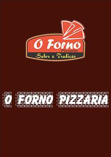 Revista O FORNO