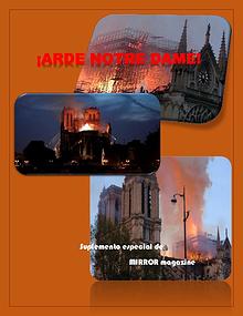 Notre Dame