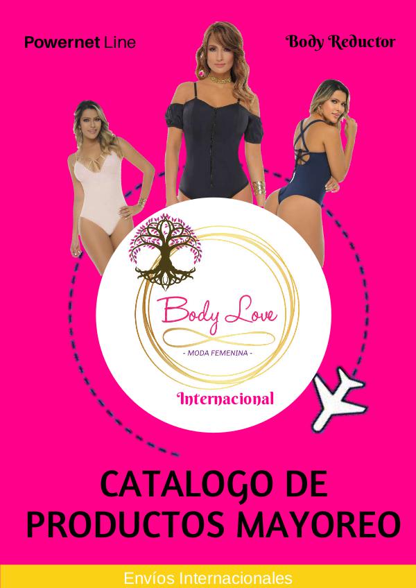 Catalogo Body Love Inter_compressed (1)