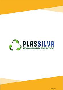 PLASSILVA