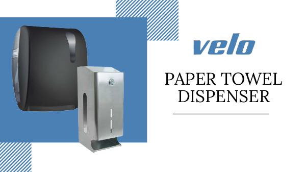 Paper Towel Dispenser Sydney Paper Towel Dispenser Sydney