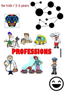 professions