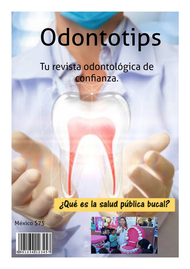 Odontotips 1