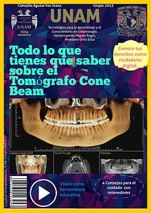 Tomografo Cone Beam