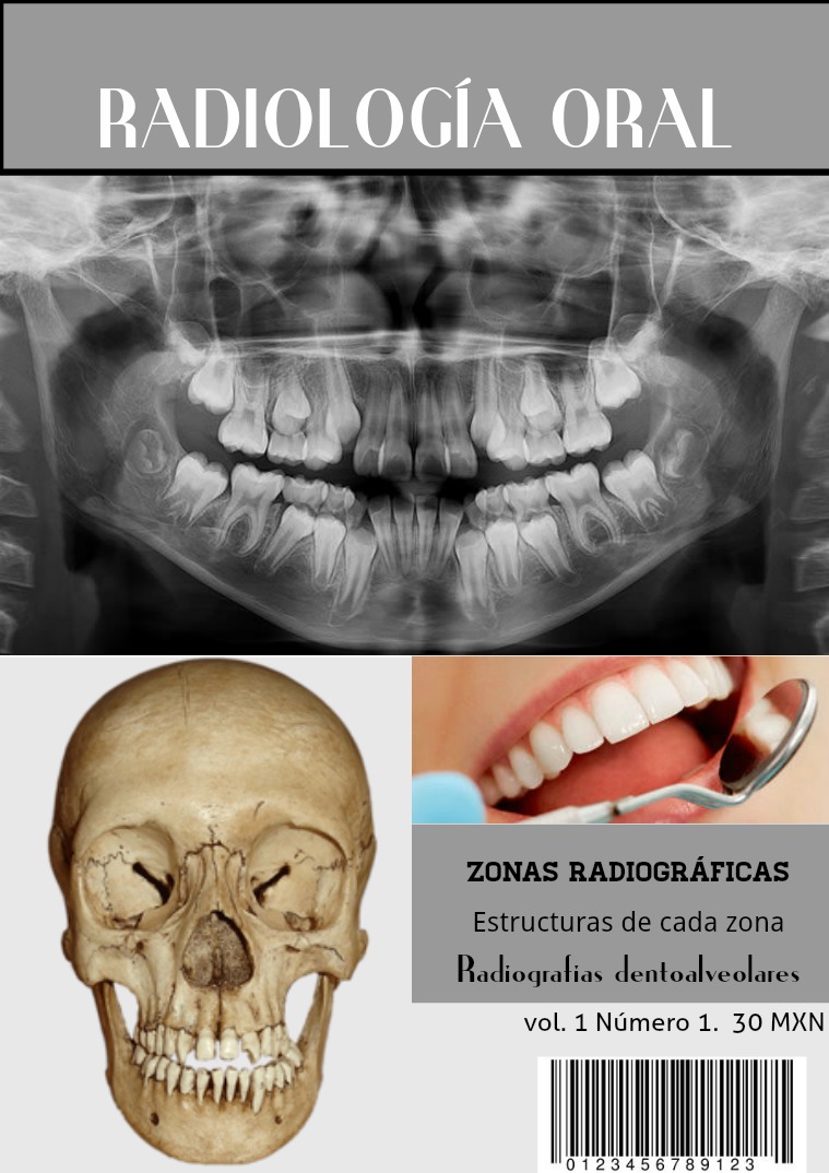 Imagenología 1