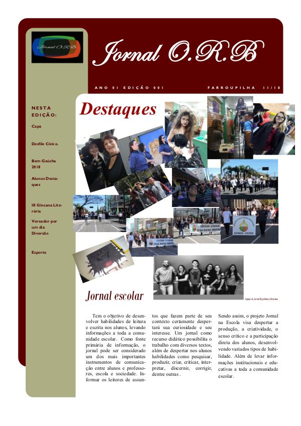 jornal oficial 01