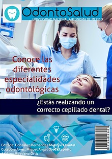 OdontoSalud