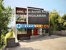 0822 9000 9990, Jasa Bangun Rumah Bandung, TERBAIK