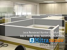 0822 9000 9990, Jasa Bangun Rumah Bandung, TERBAIK