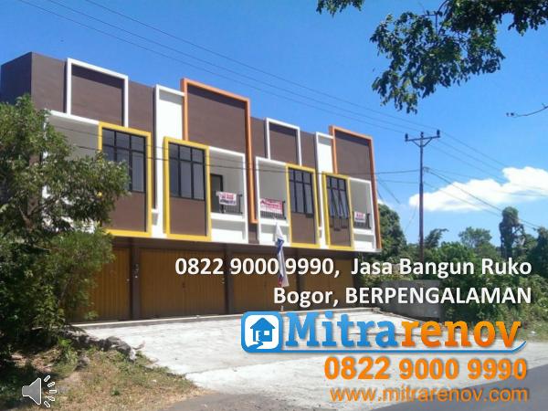 0822 9000 9990, BERKUALITAS, Jasa Bangun Rumah Bogor 0822 9000 9990,  Jasa Bangun Ruko Bogor, Terbaik