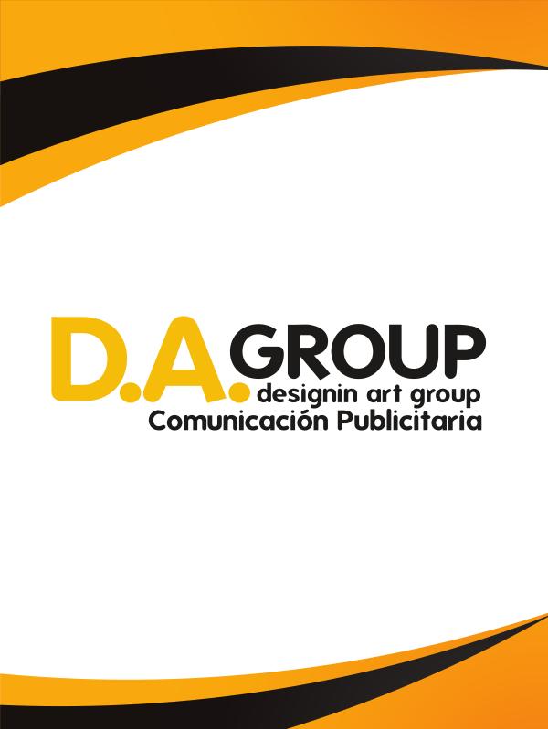 Catalogo DAG 2019 catogolo pdf DAG 2019