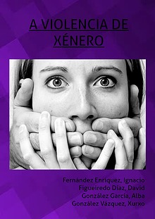 A Violencia de Xénero