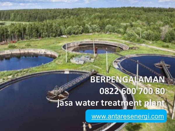 Jasa Reklamasi Lahan Tambang, 0822 600 700 80, TERMURAH BERPENGALAMAN, 0822 600 700 80, jasa water treatme