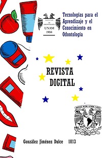 Revista Digital T.A.C.O