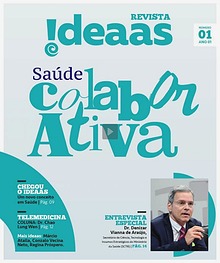 Revista ideaas