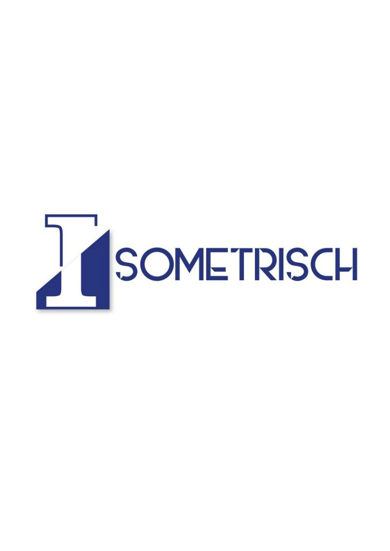 Isometrisch Catalogo