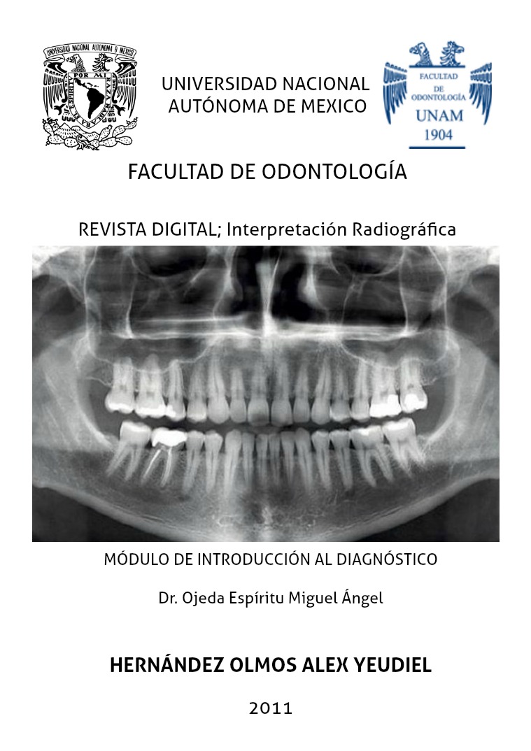 RADIOLOGY 1