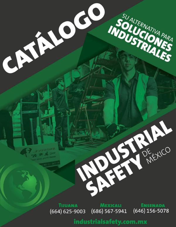 CATALOGO ISM CATALOGO ISM-comprimido