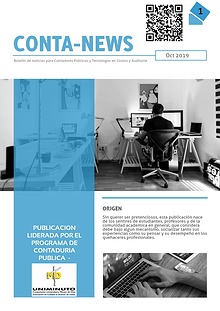 Conta-news