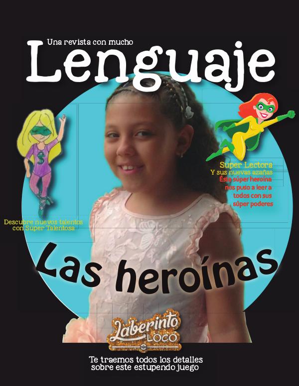 Revista